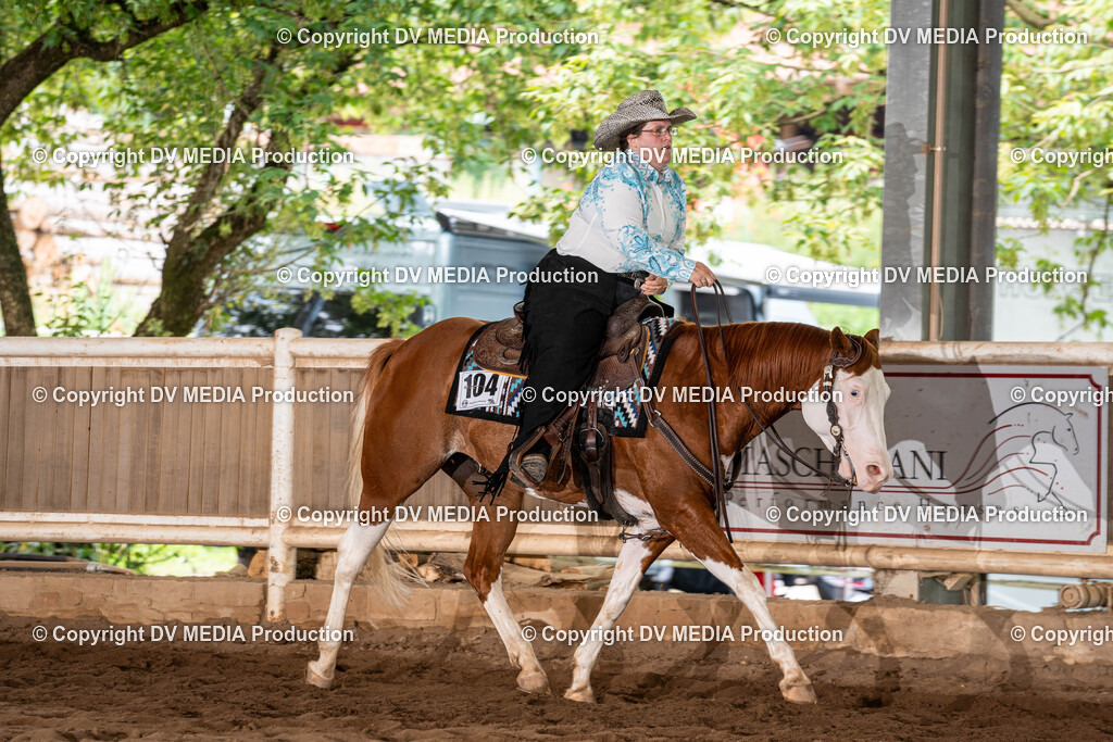 Erbach Tag 1-763 | dv-media-shop - Realisiert mit Pictrs.com