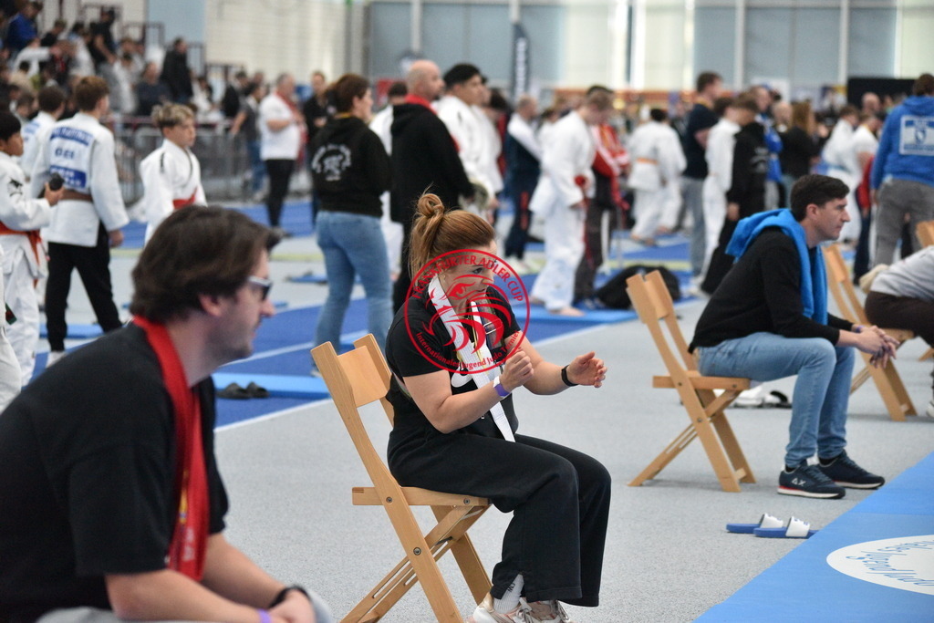 PJL_7030 | Fotos vom Adler Cup - Pictures from Adler Cup

Hier findet Ihr alle Eindrücke und großen Momente der Adler Cup Wochenenden. Here you will find all impressions and great moments of the Adler Cup weekends. - Realisiert mit Pictrs.com