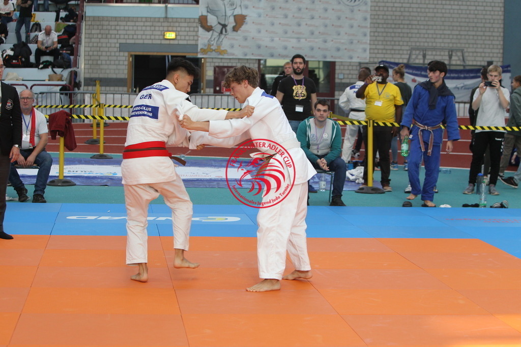 JT6F0318 | Fotos vom Adler Cup - Pictures from Adler Cup

Hier findet Ihr alle Eindrücke und großen Momente der Adler Cup Wochenenden. Here you will find all impressions and great moments of the Adler Cup weekends. - Realisiert mit Pictrs.com