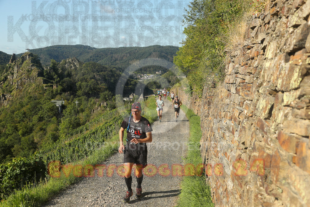 230826_0943_EX2_5317 | Eventfotografie 24
Sport- und Eventfotografie