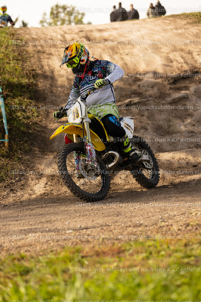 E68A0418 | blick_win_kel