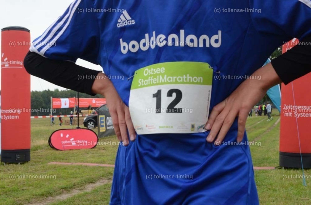 TTT_6245 | Foto | tollense-timing - Realisiert mit Pictrs.com