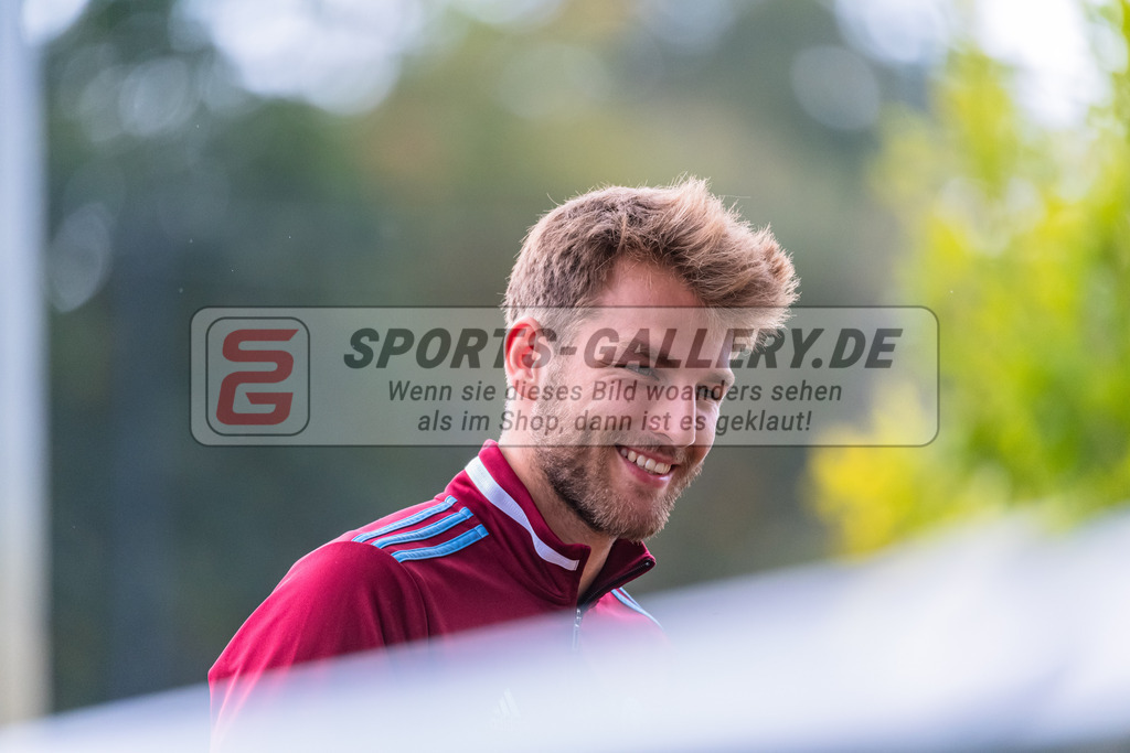 SM_20230917-D5A_9596 | Hockey,Sport,Fieldhockey,1.Bundesliga,2.Bundesliga,Sportfotografie,Shop,Sportphotography,Feldhockey,Hockeyliga
