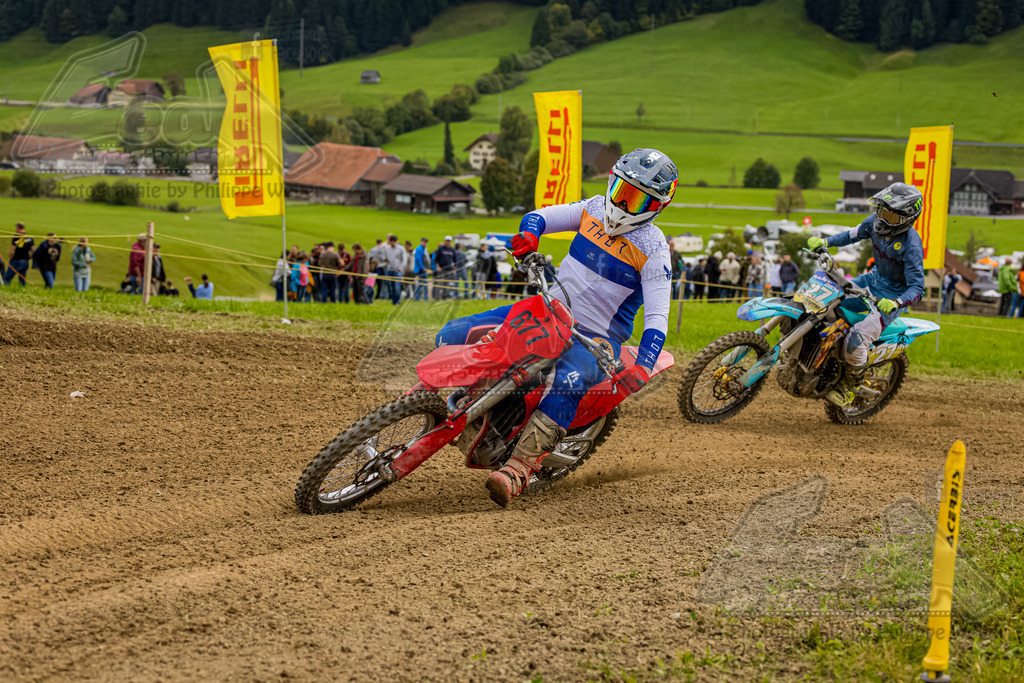 070A9272 | EeaA-Entertainment fotografiert für den SAM - Schweizerischer Auto- und Motorradfahrer-Verband und das Motor Journal in der Sparte Motocross, MX Photographie, Schweiz, SAM, MXRS, Swiss MX Network, Motocross Fotografie, MX Fotografie, Fotograf, Photographi
