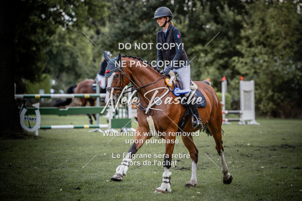 nelerasche_SprM_120Ede_104 | nelerasche
