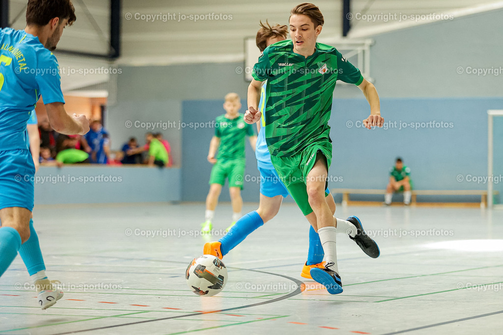 BQ3I1687 | jo-sportfotos