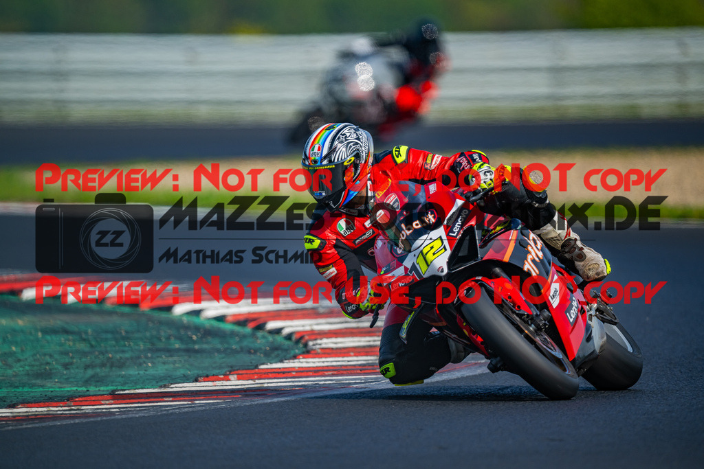 MaZZes_Fotomatrix_20250913_6007705_9417 | ROT