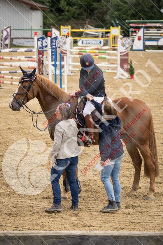 CON_7091 | Sport-, Event- und Tierfotos in Profiqualität. Einfach auswählen, bestellen und herunterladen. Dein Moment – perfekt festgehalten.