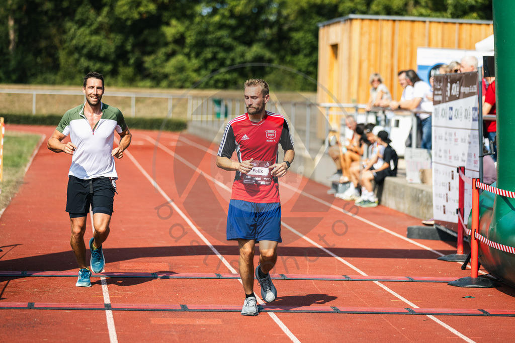 2026-07-26 Halbmarathon Moenchsdeggingen - 00521 | bastis.photos - Realisiert mit Pictrs.com