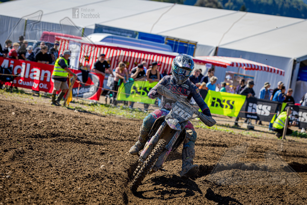 070A8761 | EeaA-Entertainment fotografiert für den SAM - Schweizerischer Auto- und Motorradfahrer-Verband und das Motor Journal in der Sparte Motocross, MX Photographie, Schweiz, SAM, MXRS, Swiss MX Network, Motocross Fotografie, MX Fotografie, Fotograf, Photographi