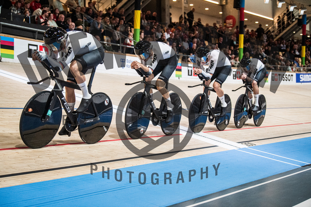 DKP-9306 | Drew Kaplan Photography