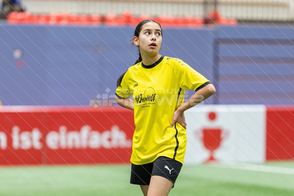 20260103_Picselweb-Fotografie_2R3_2126 | Dein Fotograf aus dem Landkreis Stade für Sport und Events - Realisiert mit Pictrs.com