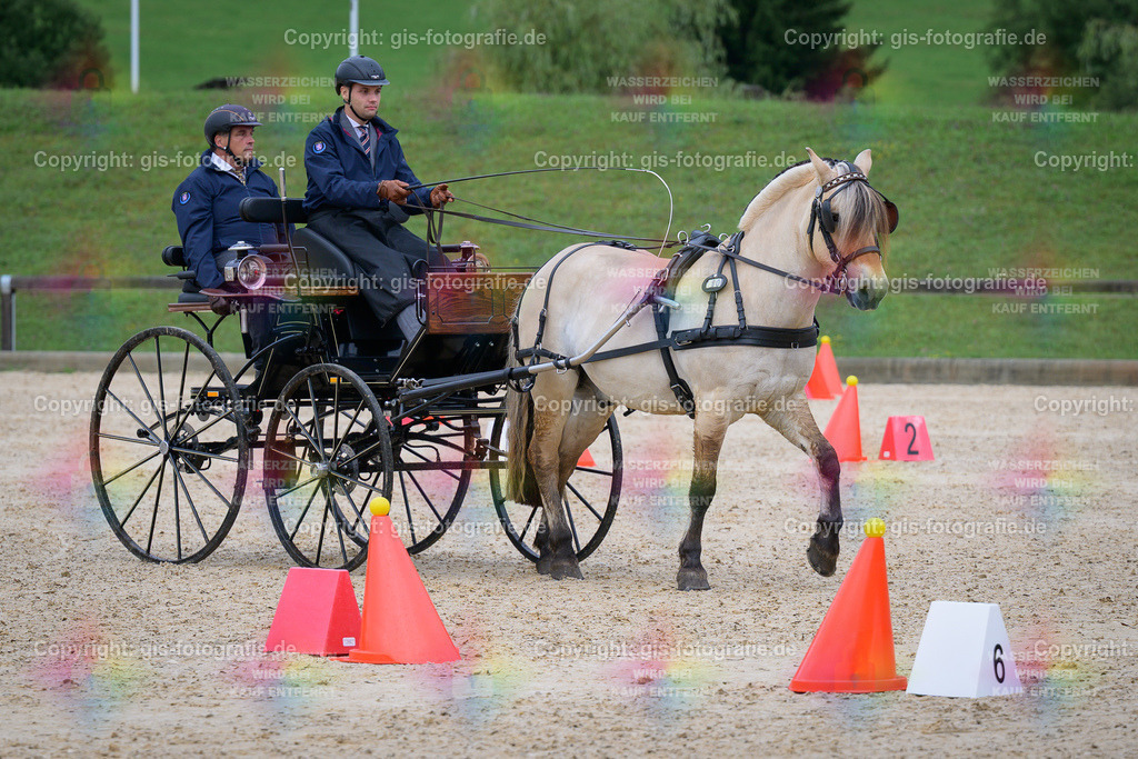 004_Angele_Julian_KegelF-M_1Sp_250727_01 | gis-fotografie