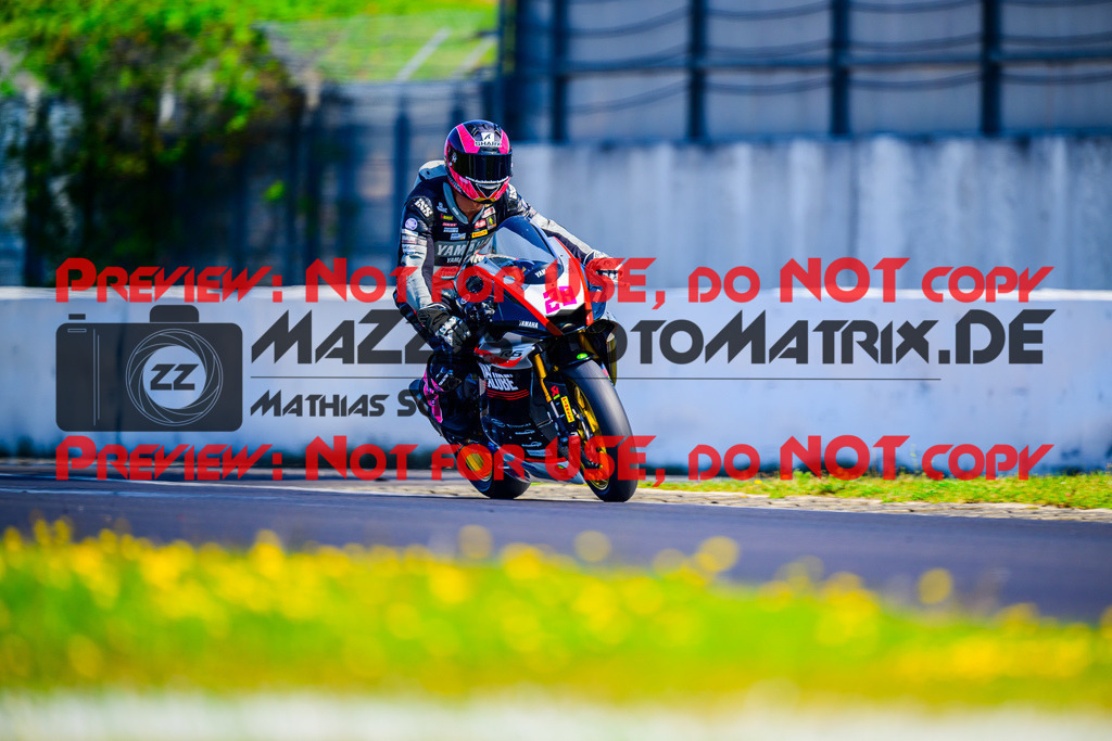 MaZZes_FotoMatrix_240831_6007705_8046 | SSP600