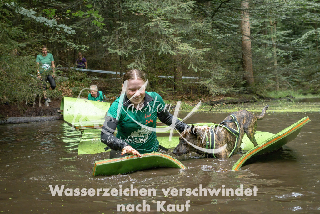 1526_ZZ90629-Bearbeitet | kk-dogfotos