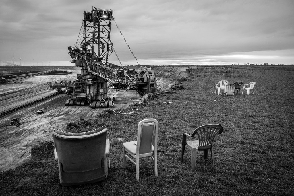 20221220_BL77961 | Braunkohletagebau Garzweiler, 2022 - Realisiert mit Pictrs.com