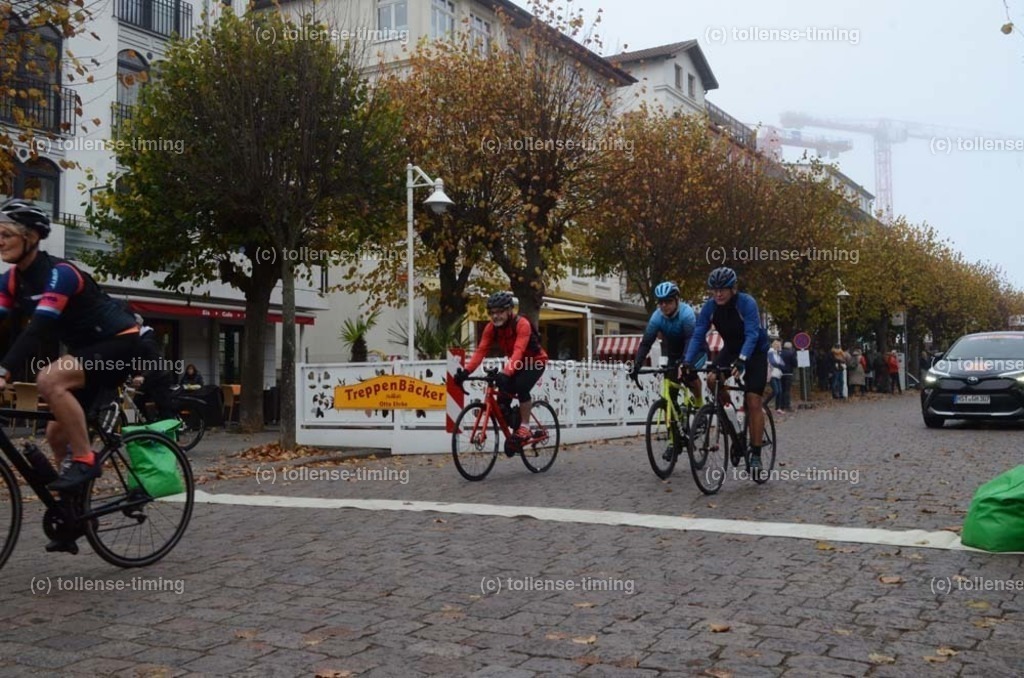 TTT_8088 | Foto | tollense-timing - Realisiert mit Pictrs.com