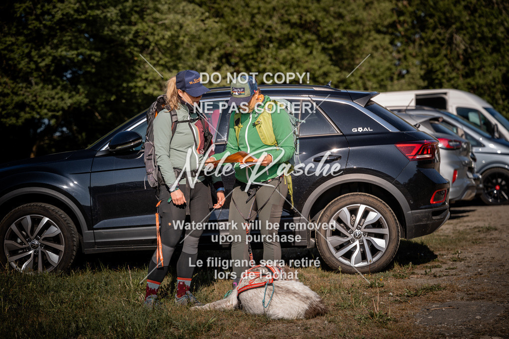 nelerasche_SaCheckIn_142 | nelerasche