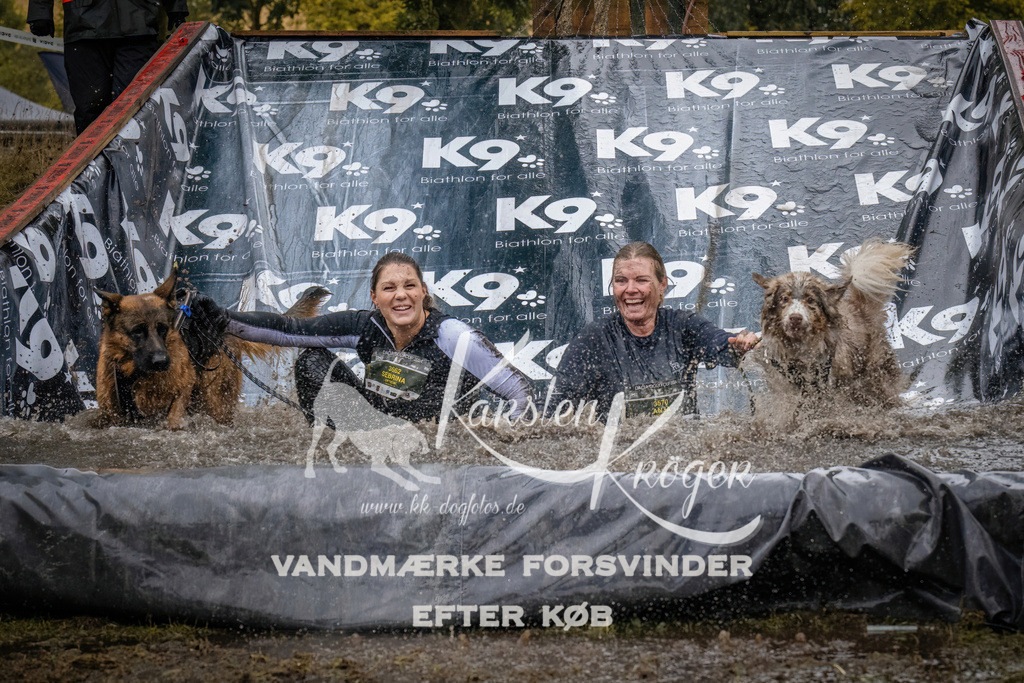 1244_ZZ90441 | kk-dogfotos