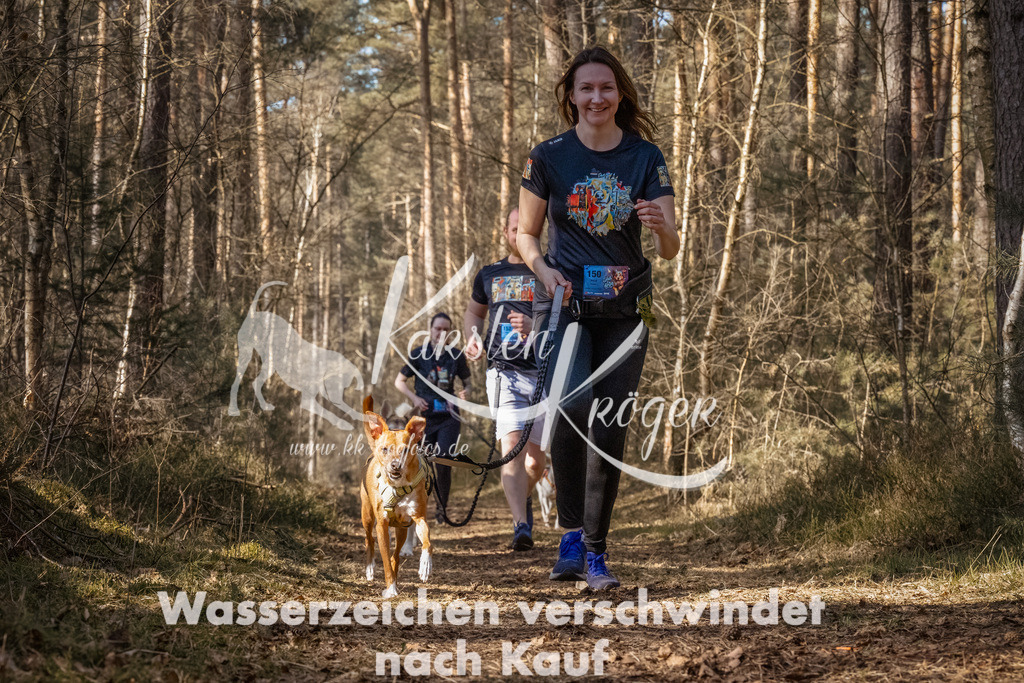 1206_ZZ92871-Bearbeitet | kk-dogfotos