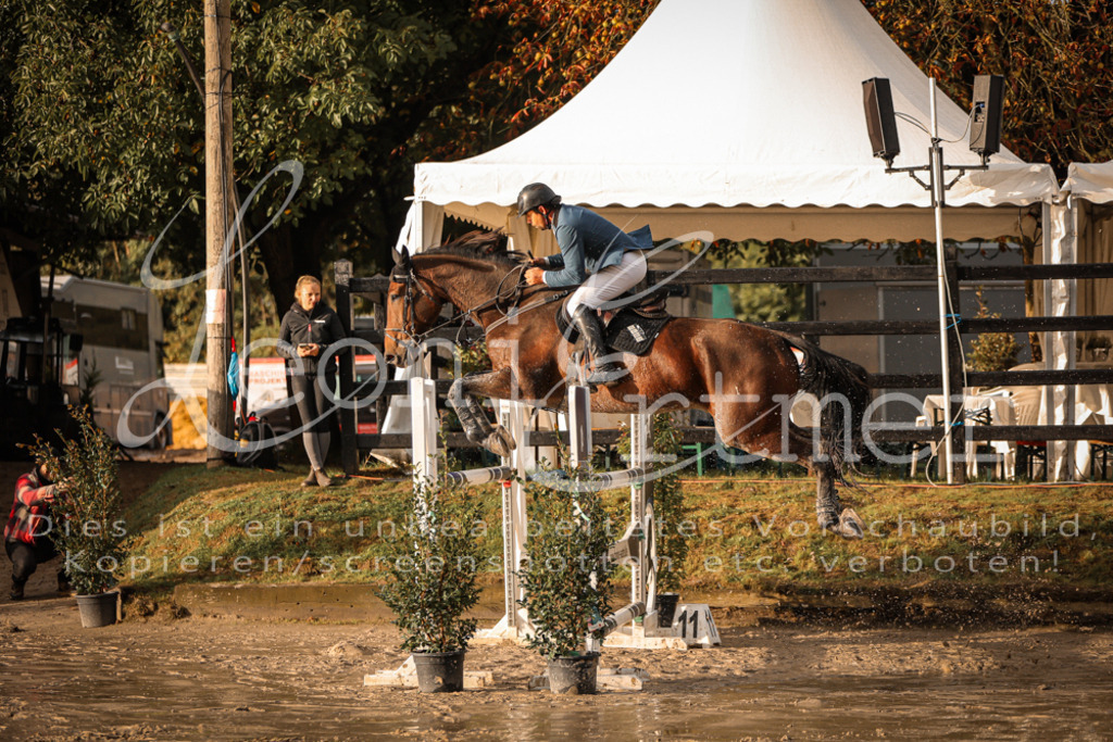 05.FrSpM100015 | Leoni Ertmer Photography - Realisiert mit Pictrs.com