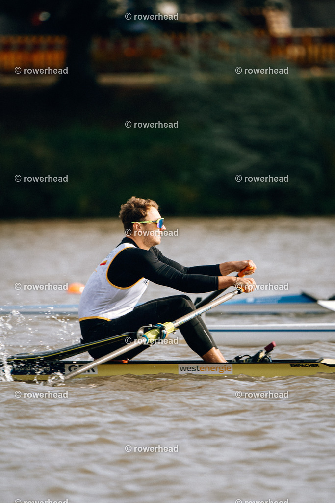 20241013_rowerhead_R36F_S0021_DSC05291 | rowerhead - Realisiert mit Pictrs.com