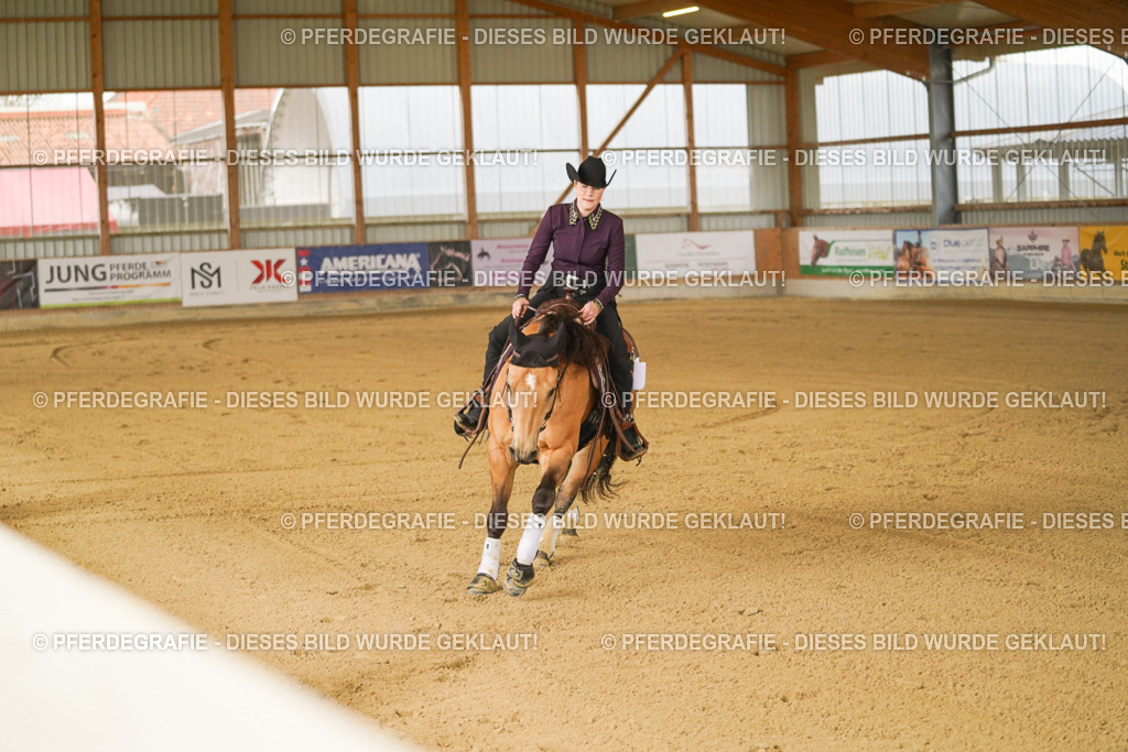 DSC00501 | Pferdegrafie