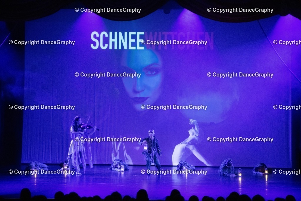 GPHY1452 | DanceGraphy - Realisiert mit Pictrs.com