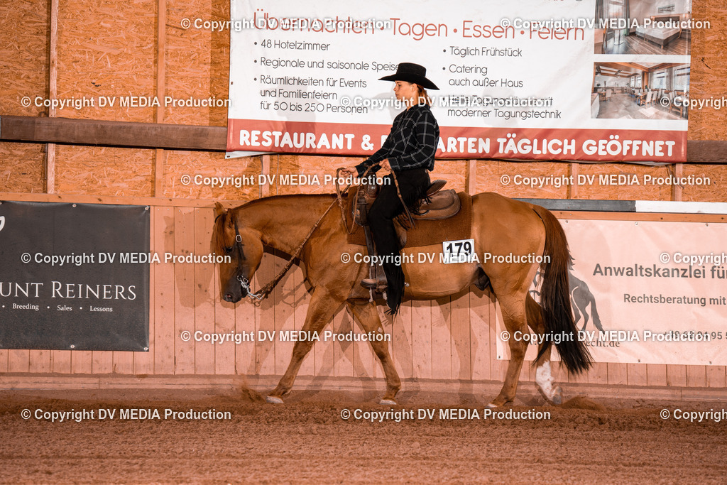 NE100879 | dv-media-shop - Realisiert mit Pictrs.com