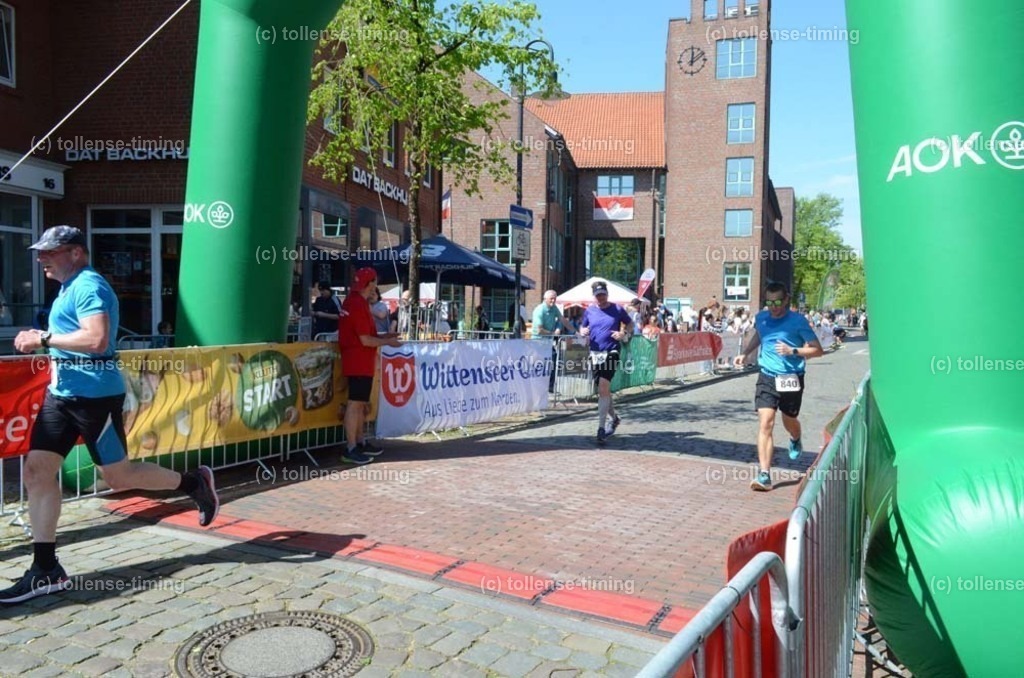 TTT_8940 | Foto | tollense-timing - Realisiert mit Pictrs.com