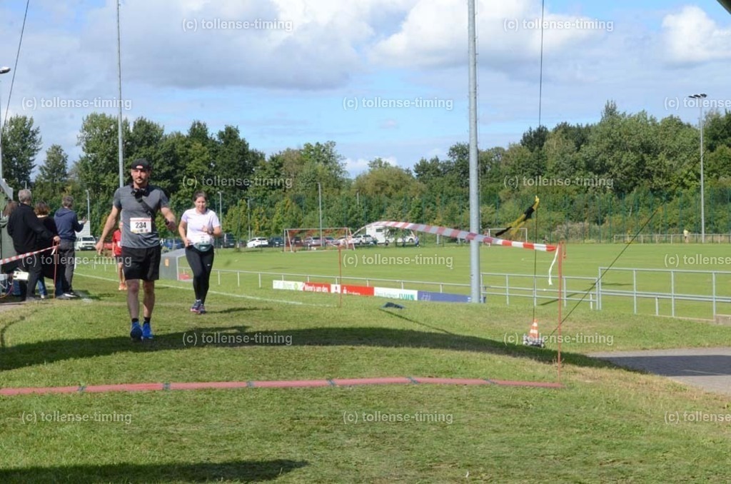 TTT_2552 | Foto | tollense-timing - Realisiert mit Pictrs.com