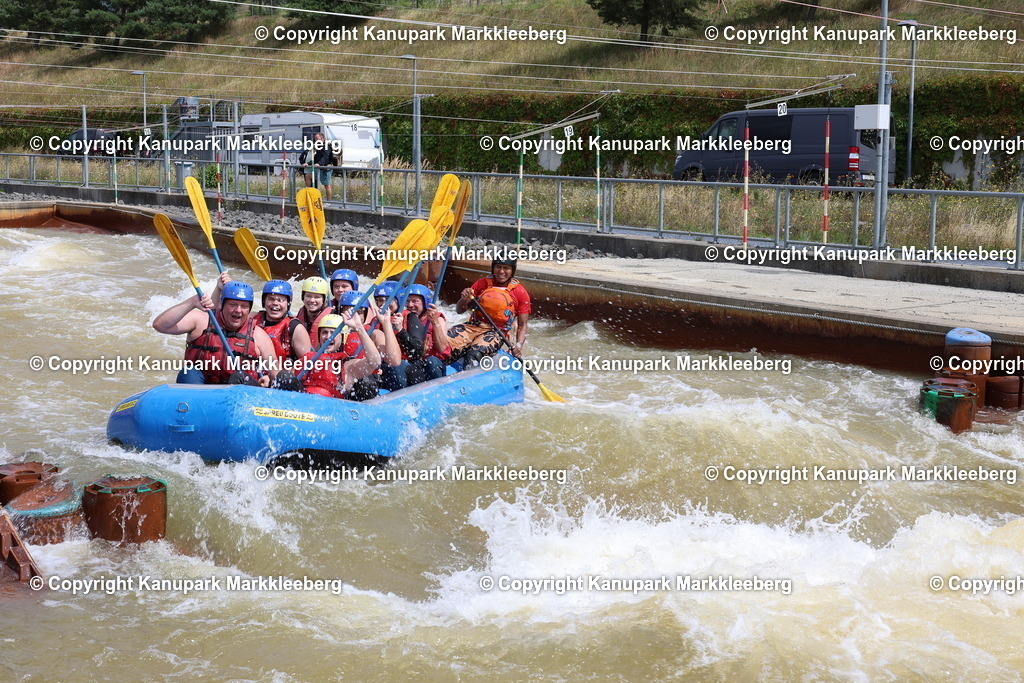 02.08.2025 12 Uhr0046 | fotodienst-kanupark - Realisiert mit Pictrs.com