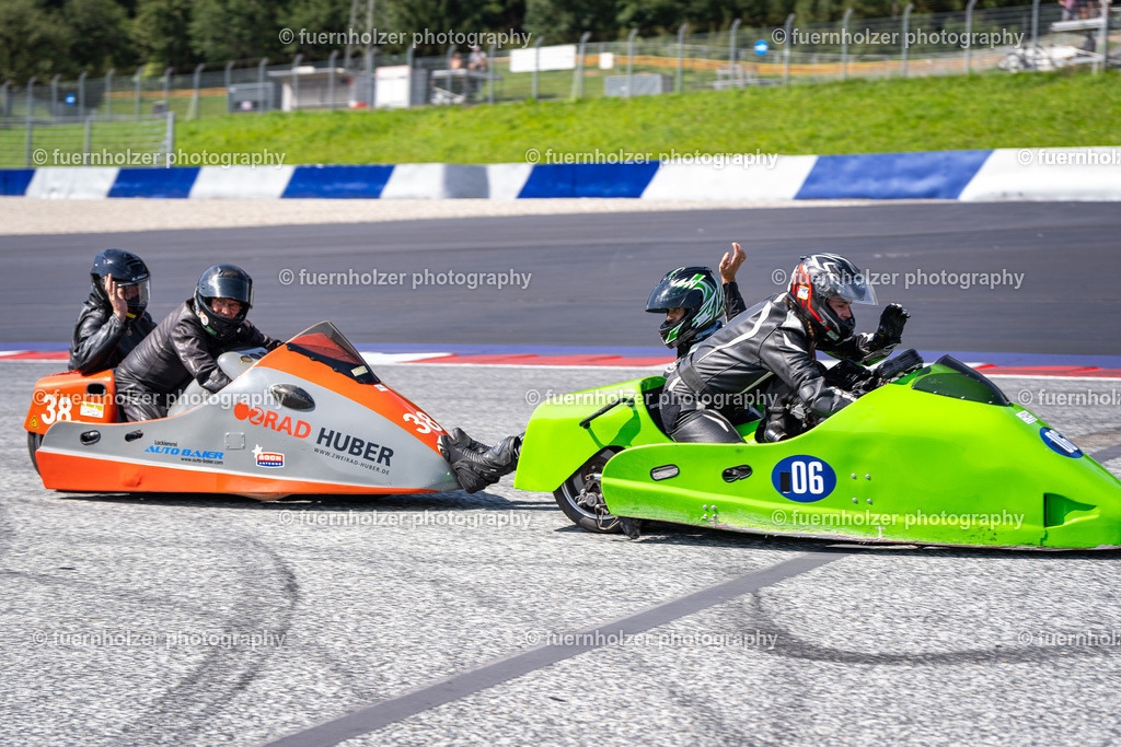 fuernholzer_230827-C2-1026 | © Christian Fuernholzer | fuernholzer photography