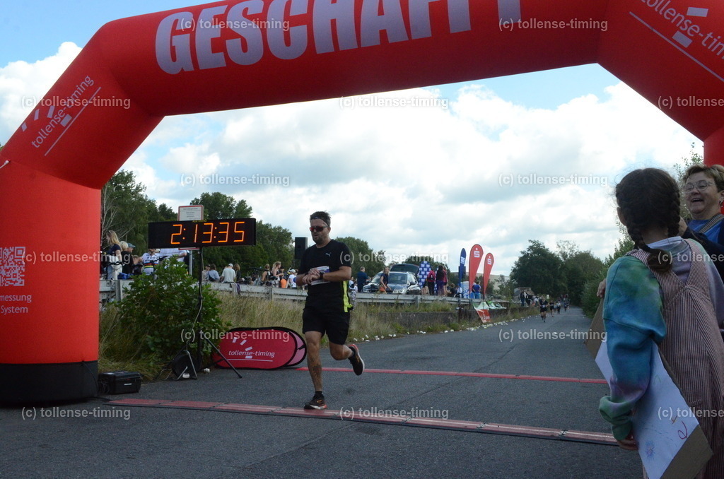 TTT_7363 | Foto | tollense-timing - Realisiert mit Pictrs.com