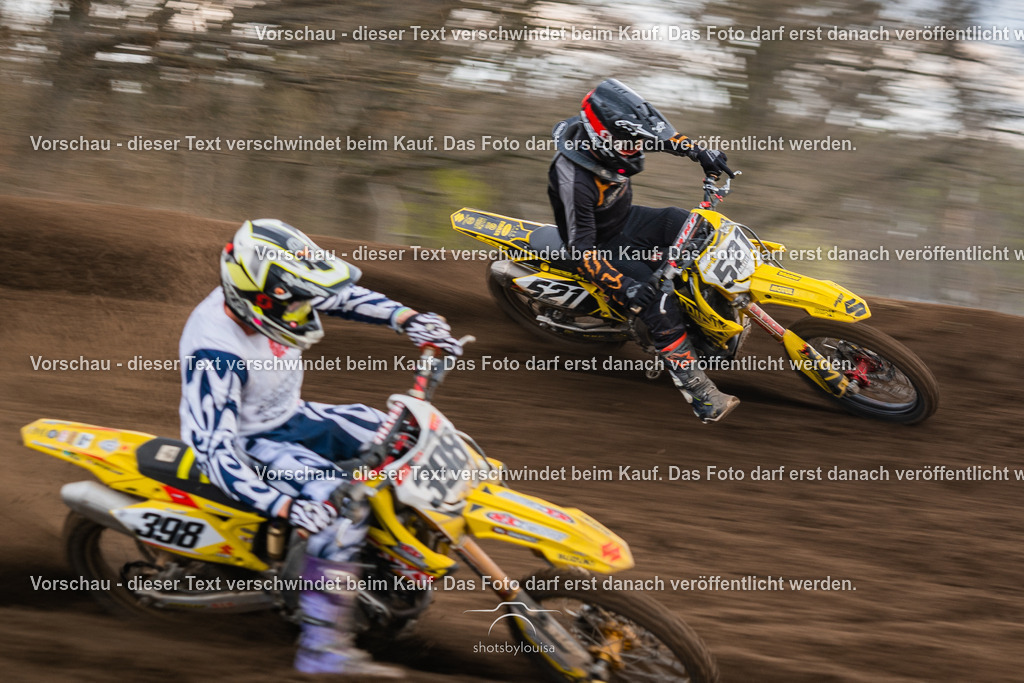 04_13_Bensdorf_MX1-3282 | Sportfotografin aus Berlin-Brandenburg mit Fokus auf Motocross. Ich halte deine sportliche Leistung und echte Emotionen auf und neben der Strecke professionell fest. Entdecke die Fotos von deinem Rennen und bestelle sie direkt hier im Shop.
