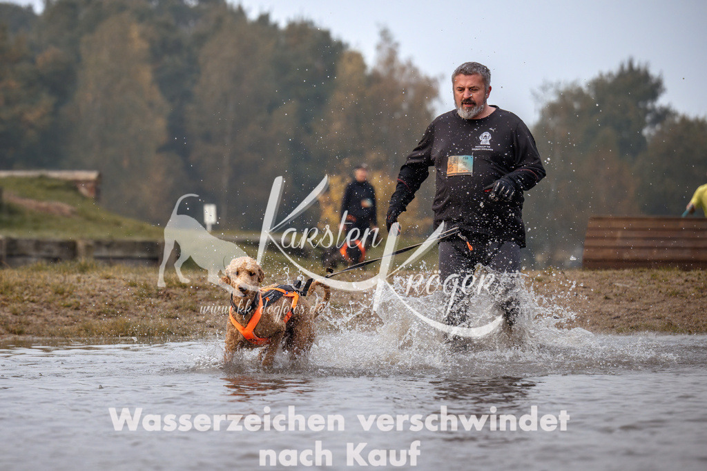 0827_ZZ91630 | kk-dogfotos