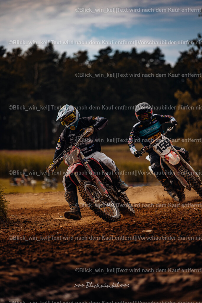 E68A0699 | blick_win_kel