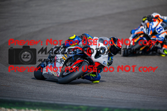 MaZZes_Fotomatrix_20230922_6007705_7790 | PRO SUPERSTOCK