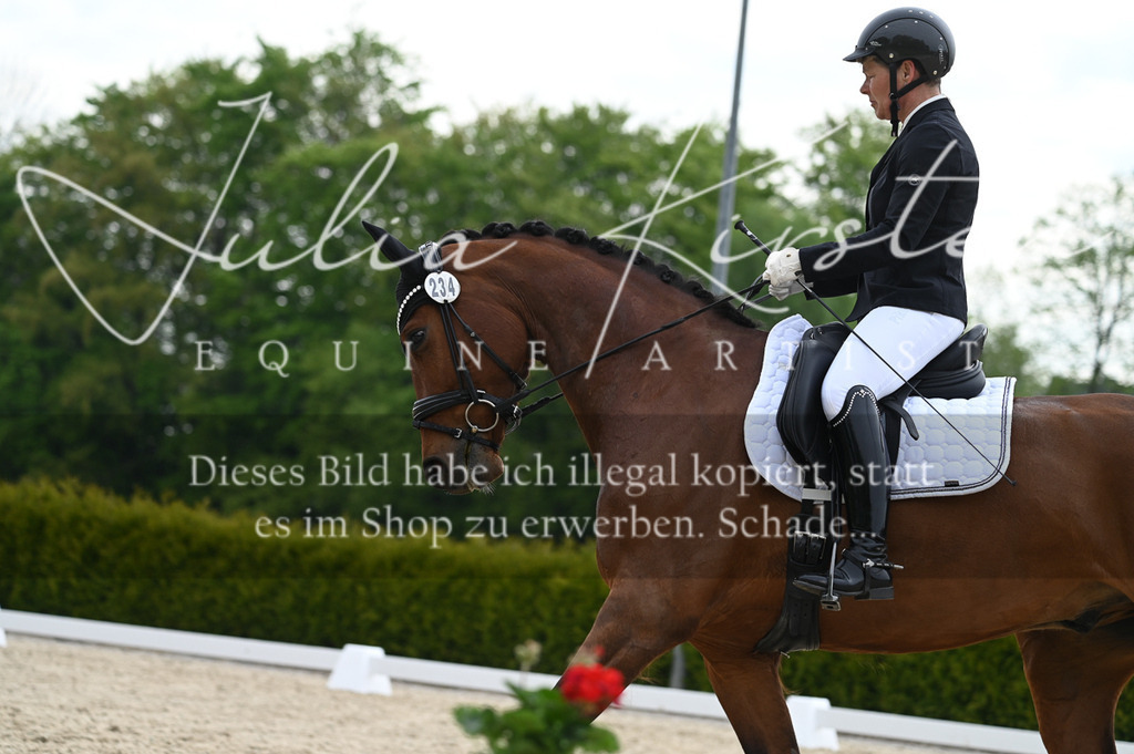 20230512_JK-Röhrsdorf-02-266 | Pferde- und Turnierfotografie in Westsachsen. Pferdeportraits, Auftragszeichnungen und intuitive Kunst.