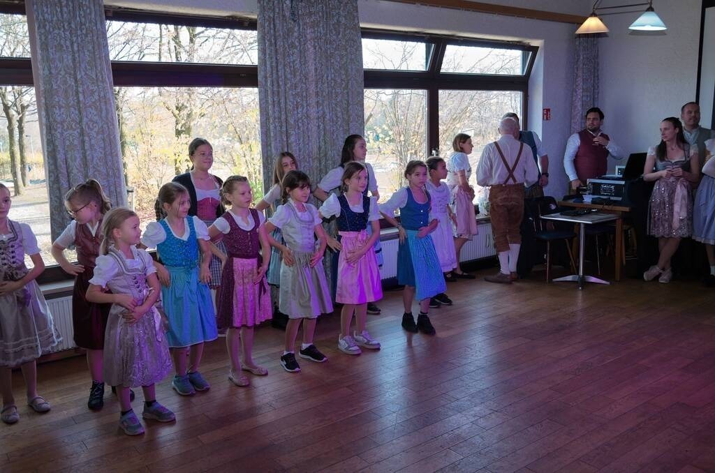 IMGP7914 | Kirnarra-Fotos - Realisiert mit Pictrs.com