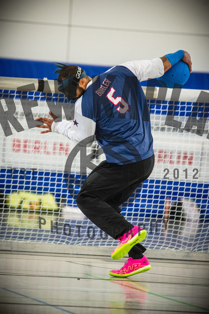 DKP-3460 | Drew Kaplan Photography