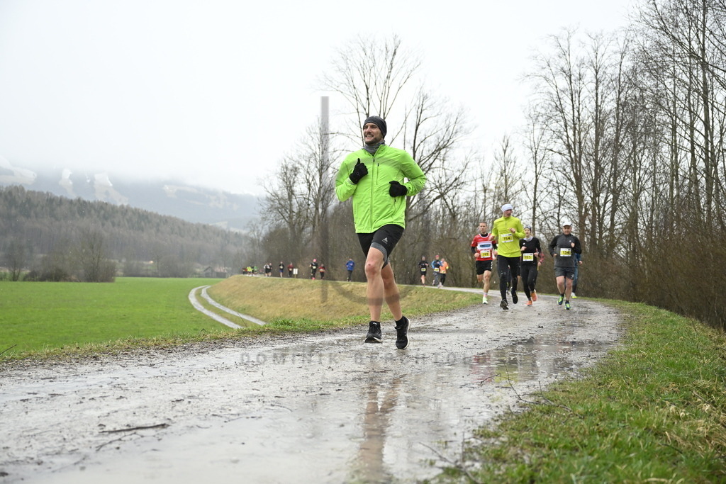 _DB27691 | Onlineshop von Fotograf Dominik Berchtold. Freiberuflicher Fotograf aus dem schönen Allgäu. Spezialisiert auf Sportfotos, Landschaftsbilder, Portraits, Reportagen und Werbefotos aus dem Allgäu. 