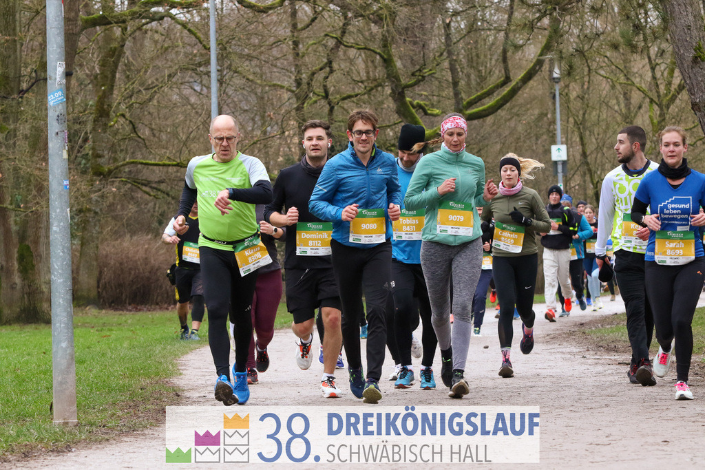 5km Roewisch Wohnbau Cup | 3 Koenigslauf 2024 5km Roewisch Wohnbau Cup - Realisiert mit Pictrs.com