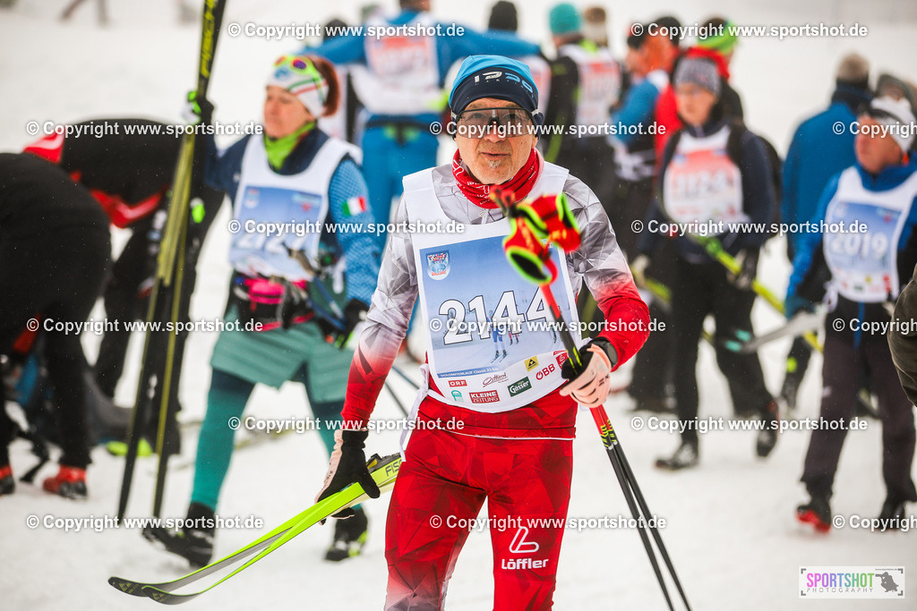 TRA53001 | Dolomitenlauf 2026 #dolomitenlauf_lienz #dolomitenlauf #worldloppet #dolomitensport #obertilliach #yourpictrs #sportshot_your_pictrs