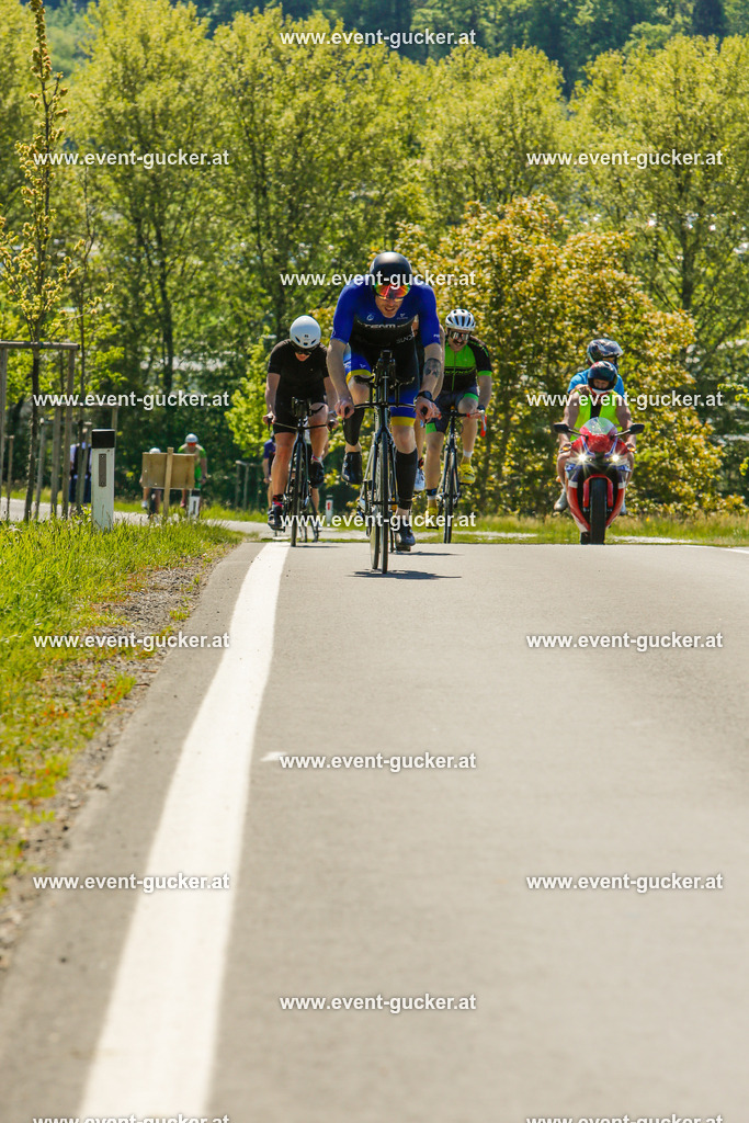 _IPS4301 | Sportfoto event-gucker Herbert Scherer