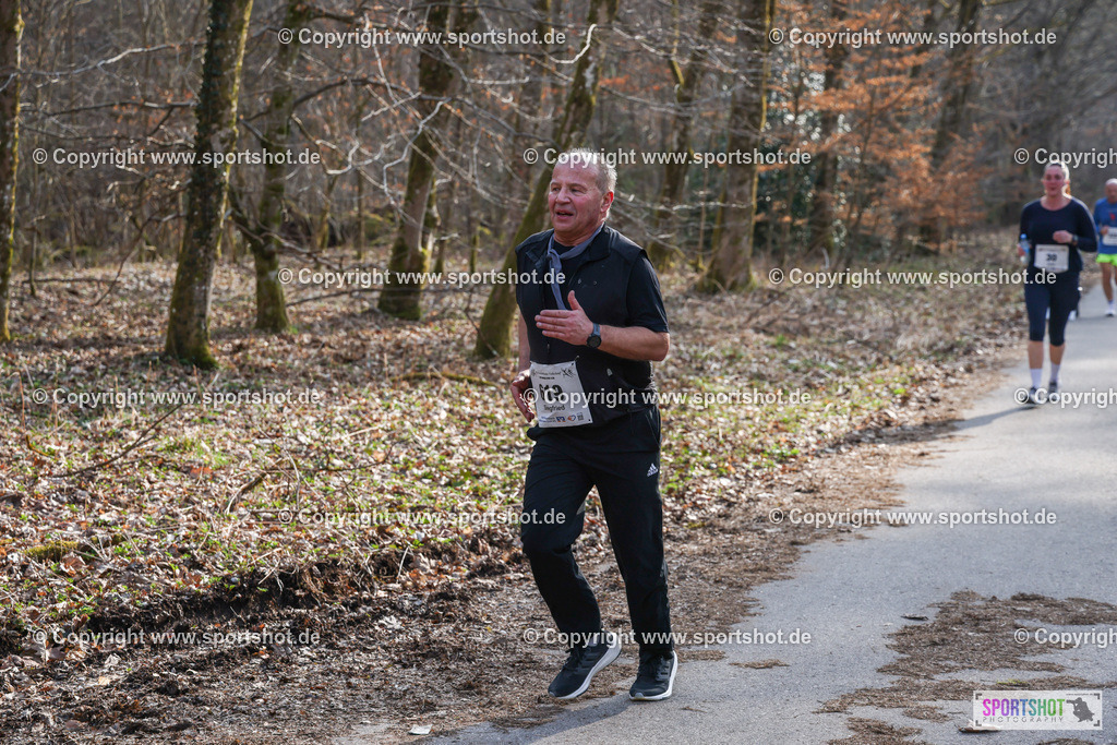 007A5975 | Forstenrieder Volkslauf 2026 #forstenriedervolkslauf #volkslauf #forstenried #forstenriedersc #yourpictrs #sportshot_your_pictrs