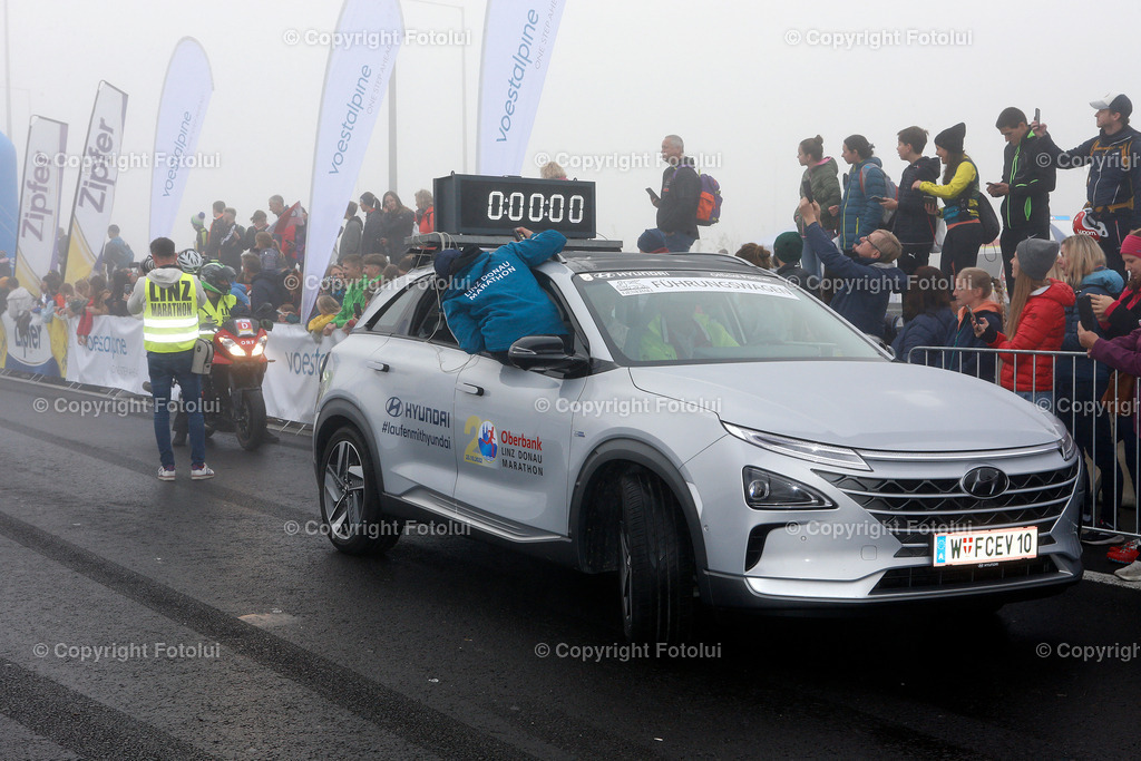 A_LUI_231022_39 | bilder, linz, photo, foto, fussball, sport, fotolui, bundesliga