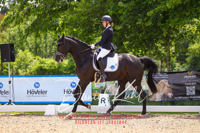 DKP40988 | Turnierfotos kaufen im Webshop von Daniel Kuhl Photography – entdecke professionelle Reitsportfotos aus Turnieren & Events. Hochwertige Turnierbilder online bestellen & sichern. Jetzt Fotos von Reitsportturnieren kaufen!
