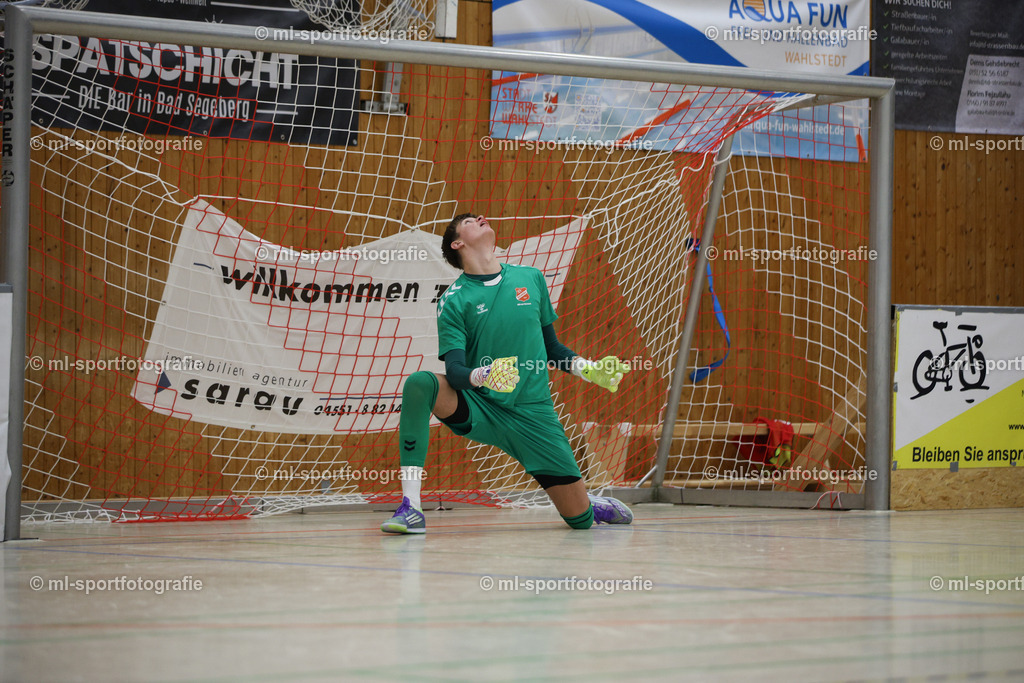 IMG_6174 | ml-sportfotografie - Realisiert mit Pictrs.com