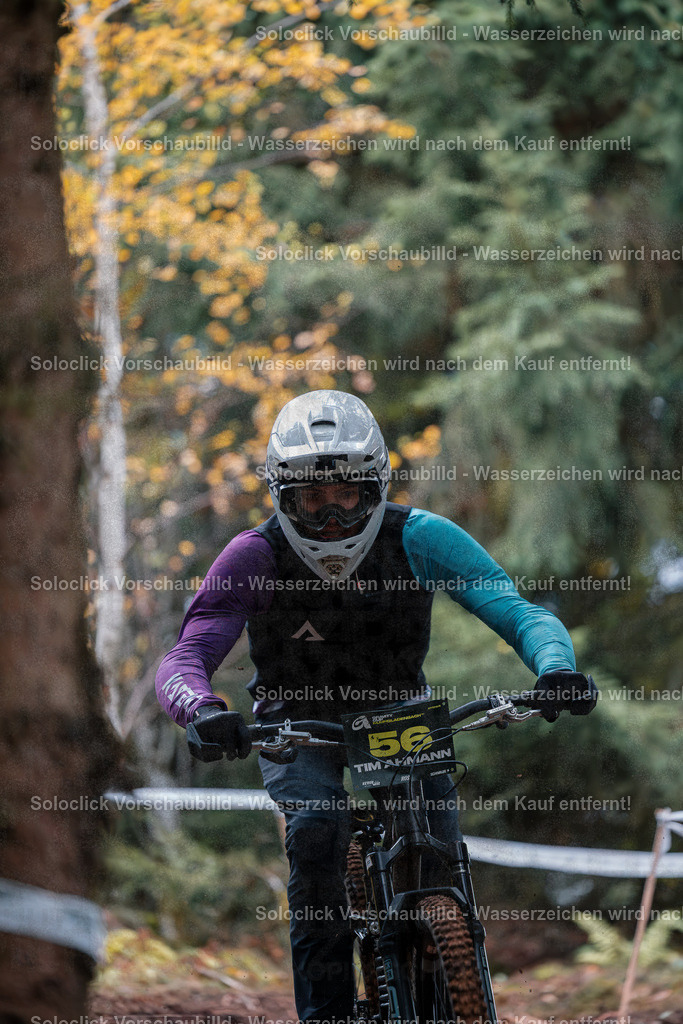 renaldo23_gravity-cup_kgl26__0515 | soloclick - Realisiert mit Pictrs.com